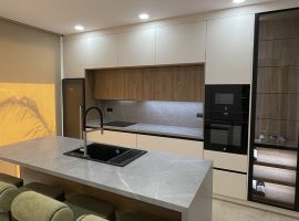 pizarra2