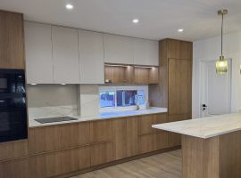 cocina1