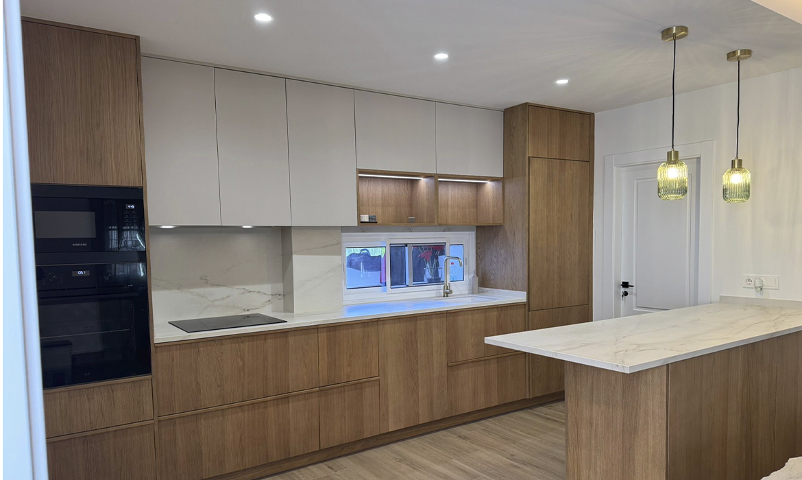 cocina1