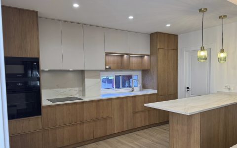 cocina1