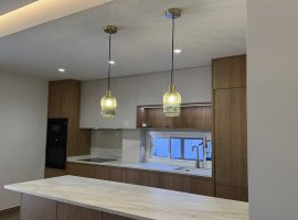 cocinas5